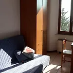 Cadigio