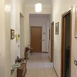 Cadigio Apartment