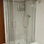 Apartment Cadigio Iesi