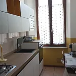 Apartment Cadigio Iesi