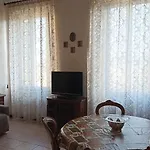 דירה Cadigio לסי