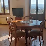 דירה Cadigio *