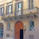 Cadigio *