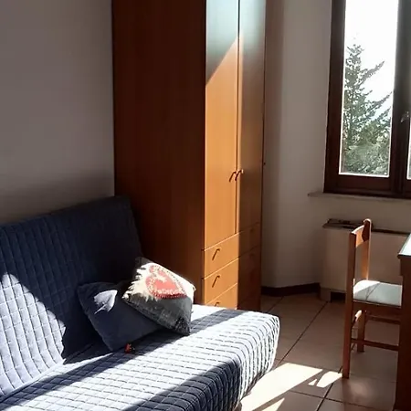 Cadigio