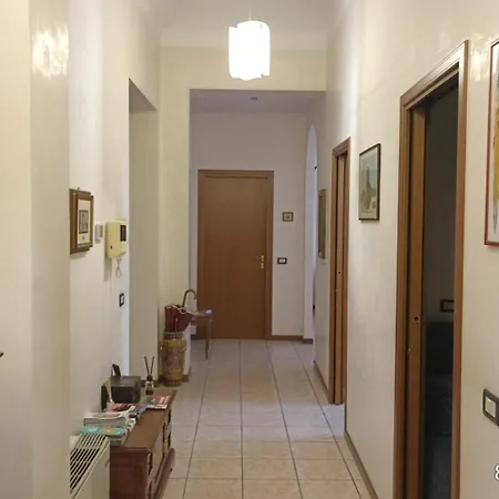 Cadigio Apartmán