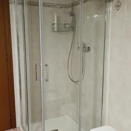 Apartment Cadigio Jesi